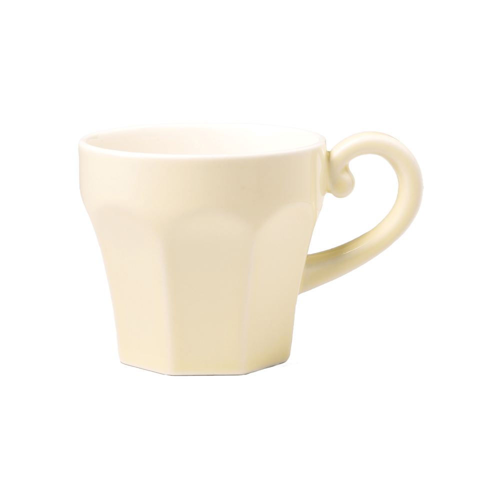 クリーム