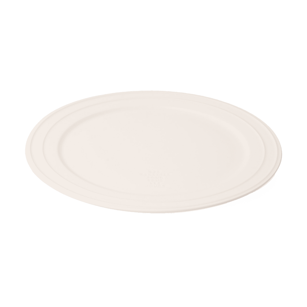 白