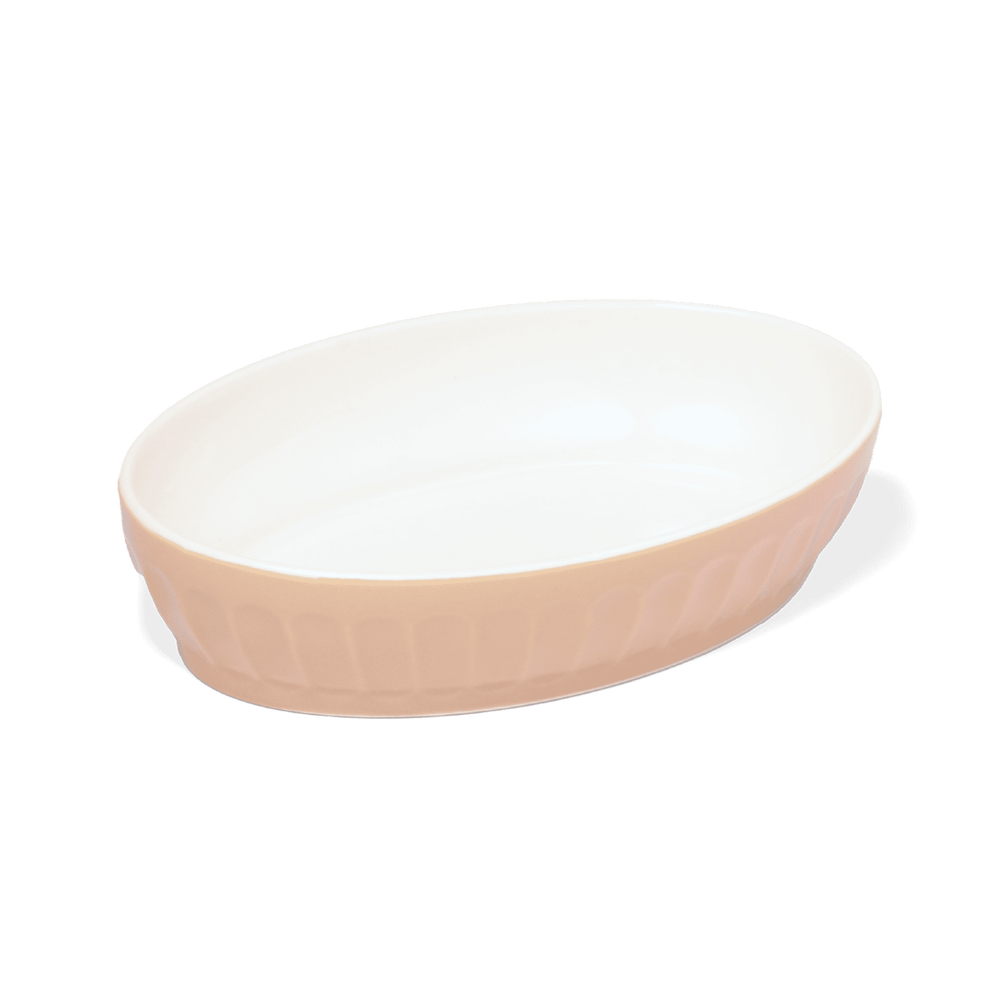 カフェオレ