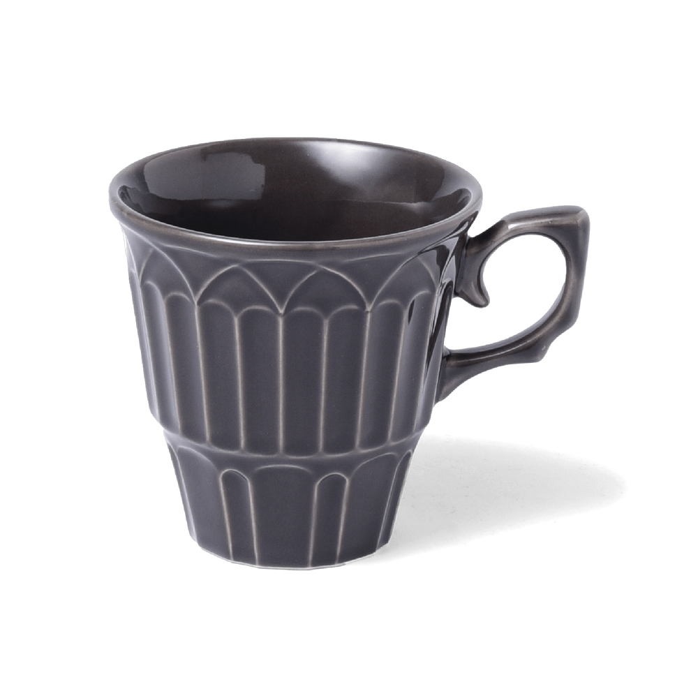 チャコール