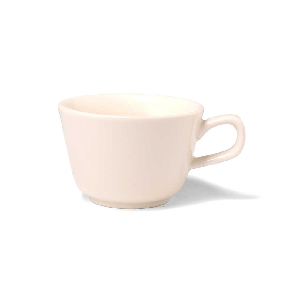 カップ