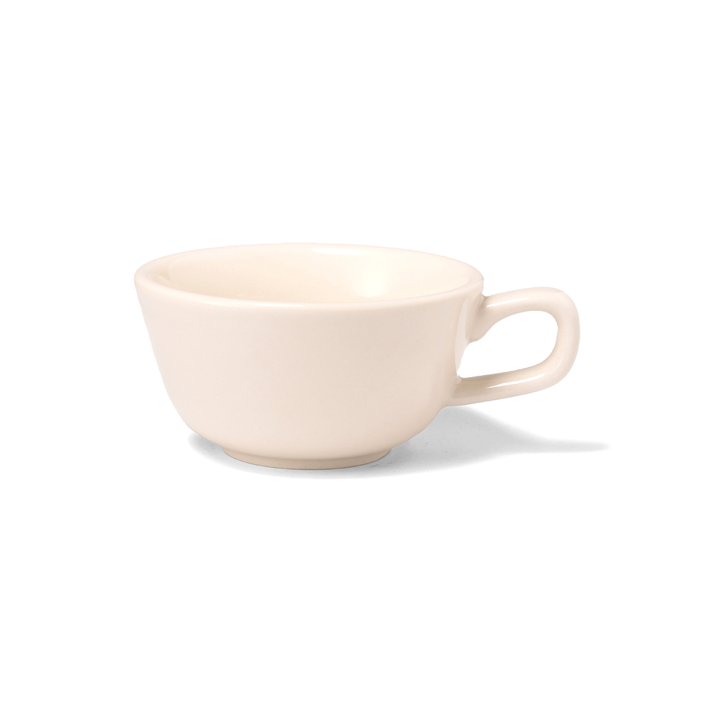 カップ