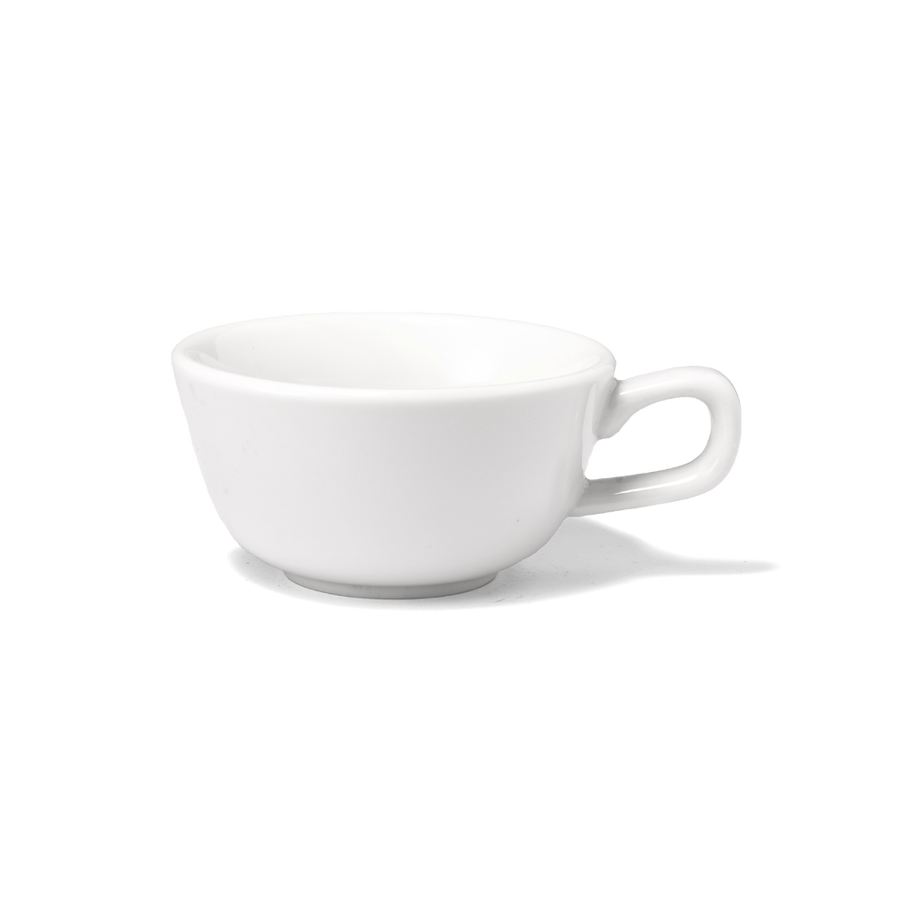 カップ