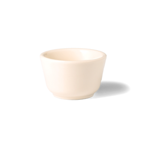 クリーム