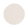 白
