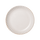 白