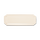 白