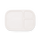 ホワイト