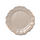 グレー