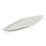 ブルーグレー