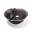 紫