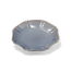 青