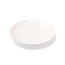 白
