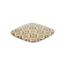 焦茶