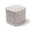 呉須