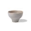 灰釉