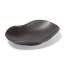 鉄黒