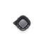 黒