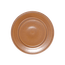 カラメル