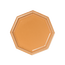 キャラメル