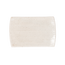 青磁