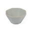 錆青磁