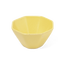 菜の花