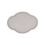 グレー
