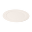 白