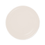 白