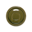 モスグリーン