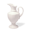 白