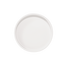 白