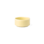 レモン