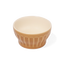 キャラメル