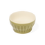 オリーブ