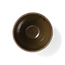 緑釉