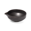 こげ茶