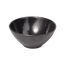黒