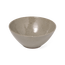 灰汁