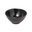 黒