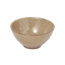 灰汁