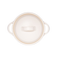白