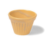 マスタード