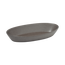 ダークグレー