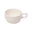 白