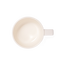 白