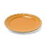 キャラメル