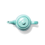 ミント