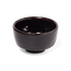 ビター
